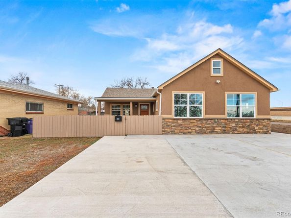 595 Wolff Street, Denver CO 80204