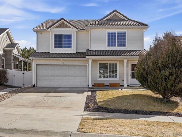 20242 E 55th Place, Denver CO 80249