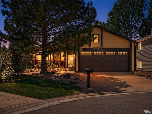9879 N Garland Court, Broomfield CO 80021