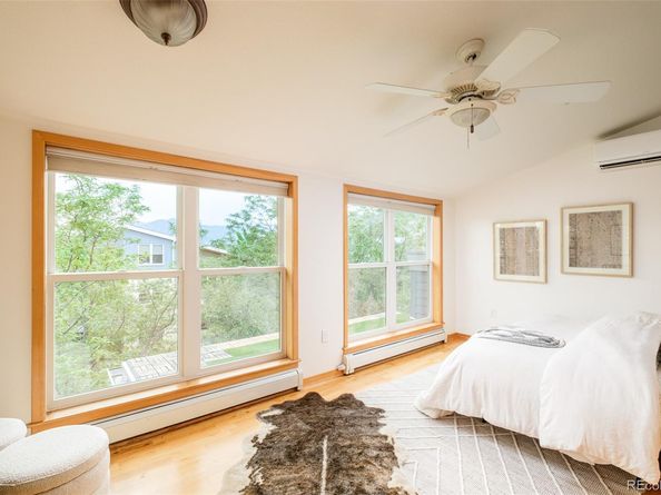 1617 Yellow Pine Avenue, Boulder CO 80304