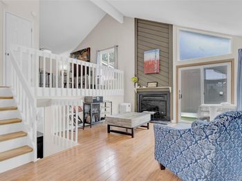 3750 S Genoa Circle