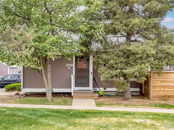 Undisclosed Address #4740446, Aurora CO 80013
