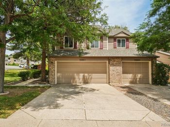 3500 S Telluride Circle