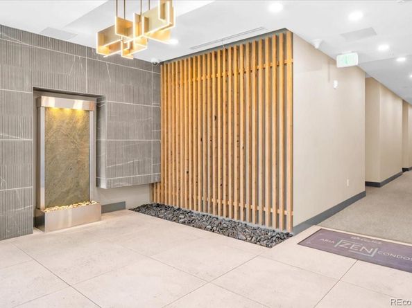 2876 W 53rd Avenue 107, Denver CO 80221