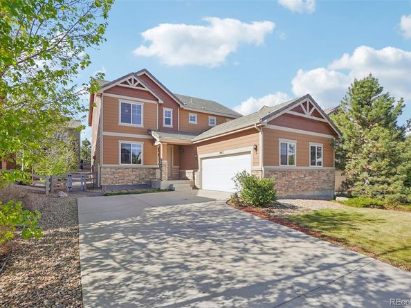 3482 Harvard Place, Broomfield CO 80023