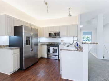 11620 W 62nd Place