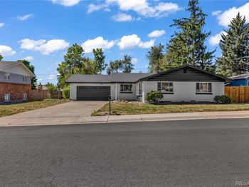 6942 W 68th Place