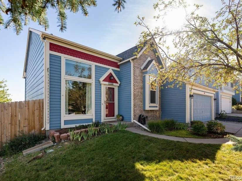 10432 Owens Street, Broomfield CO 80021