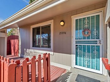 15396 E Temple Place