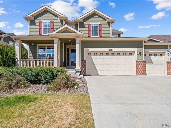 16351 Josephine Place, Brighton CO 80602