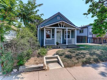 4644 High Street