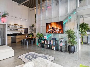 3457 Ringsby Court