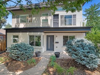 3801 W Alice Place