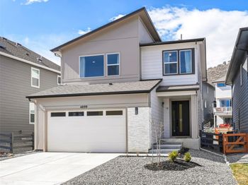 4899 Daven Road