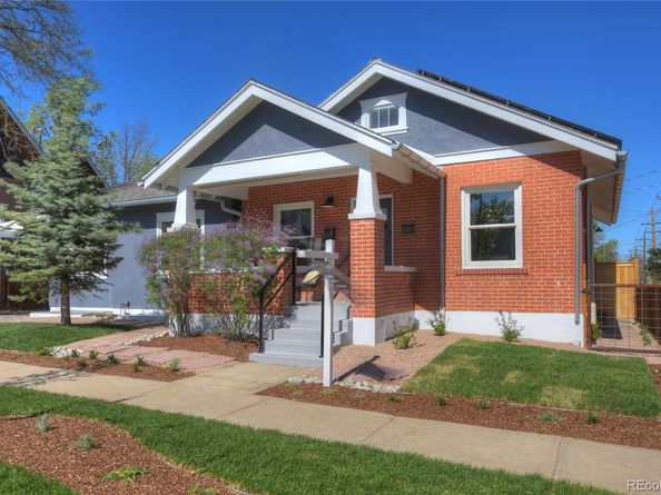 Undisclosed Address #4381238, Boulder CO 80302