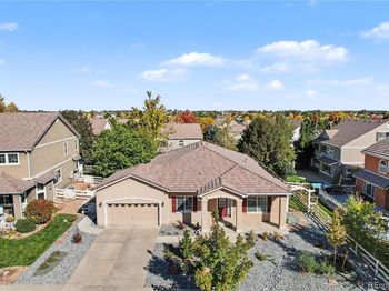 4543 Longs Court