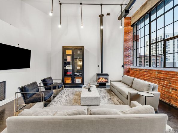 1090 Cherokee Street 303, Denver CO 80204