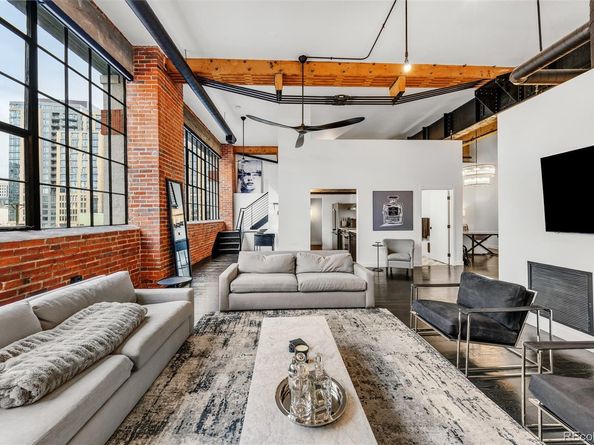 1090 Cherokee Street 303, Denver CO 80204