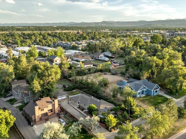 Undisclosed Address #5233763, Arvada CO 80002
