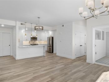 1308 SNOWBERRY Lane