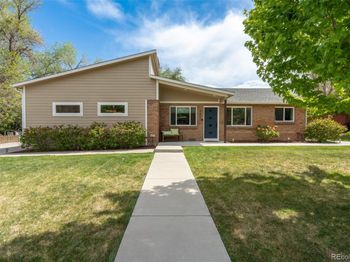 7000 W 27th Avenue