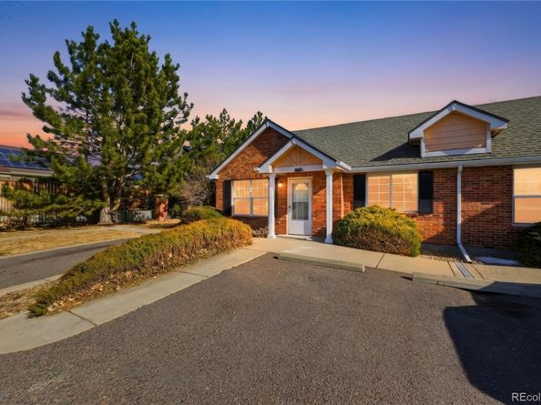 1748 Eagle Street A, Aurora CO 80011