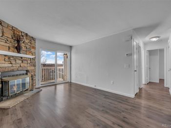 4460 S Pitkin Street