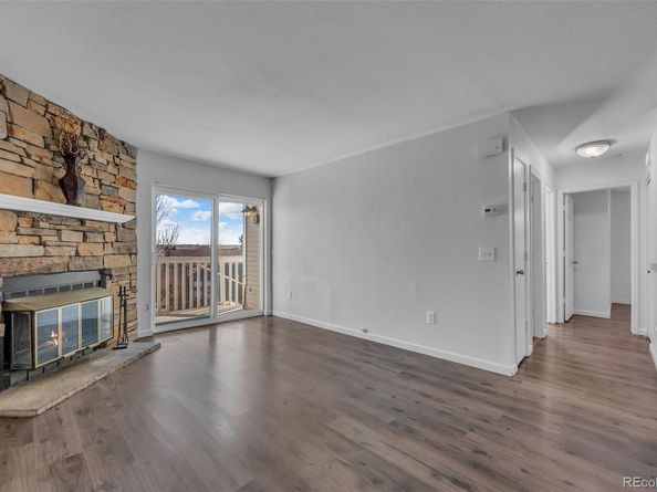 4460 S Pitkin Street 120, Aurora CO 80015