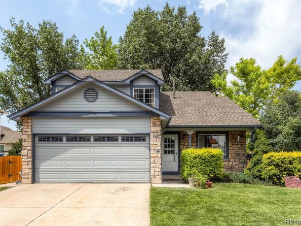 11757 W Berry Avenue, Littleton CO 80127