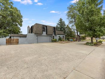 7690 Kline Drive