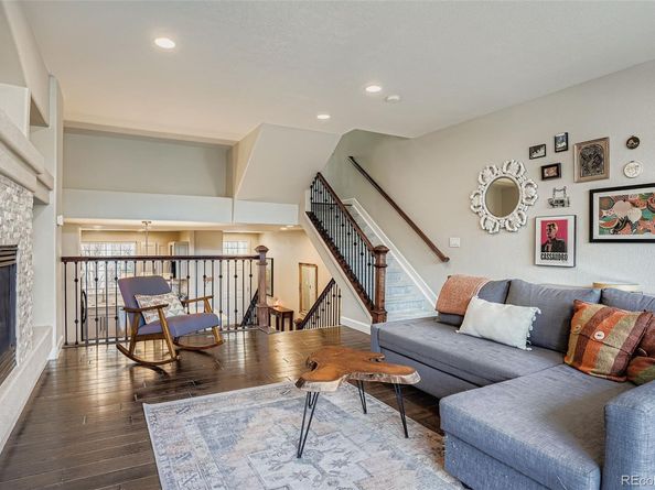 1471 S Emporia Court, Denver CO 80247