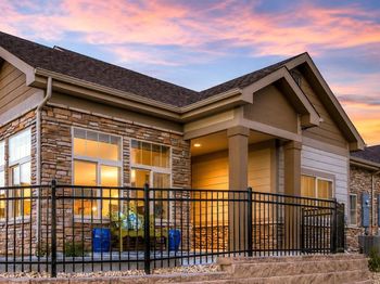 12611 Monroe Drive