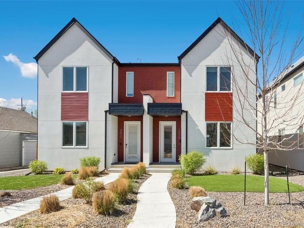 3075 S Delaware Street, Englewood CO 80110