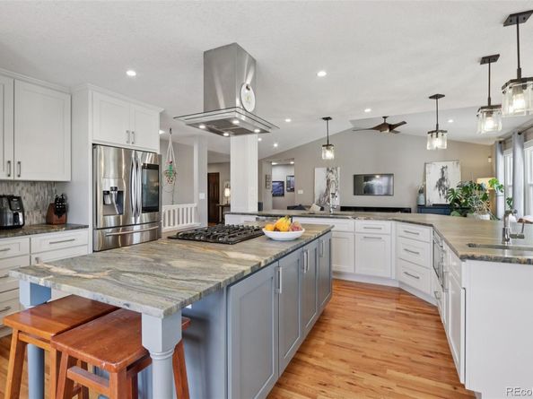 6957 Peppertree Drive, Niwot CO 80503