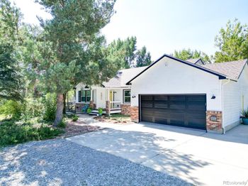 6957 Peppertree Drive