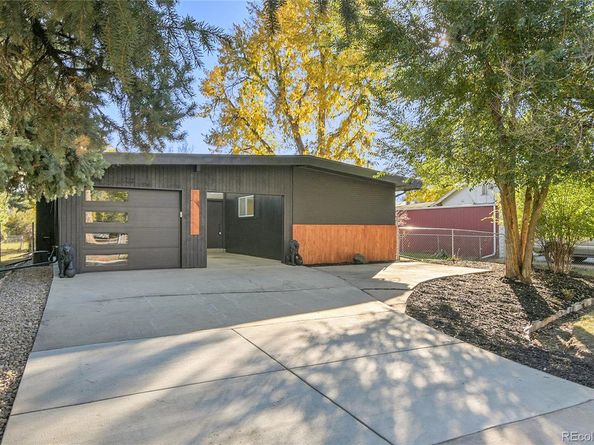 7092 W 4th Avenue, Lakewood CO 80226