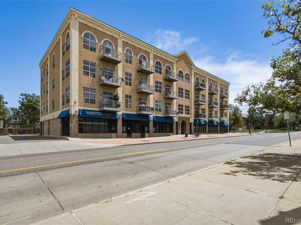 2900 N Downing Street 202, Denver CO 80205