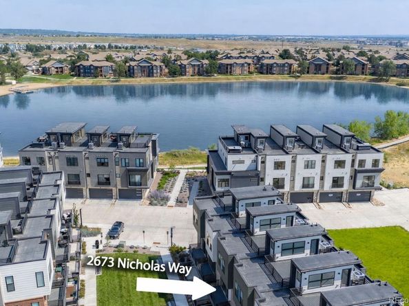 2673 Nicholas Way, Superior CO 80027