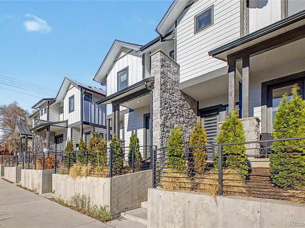 8 S Colorado Boulevard, Denver CO 80246