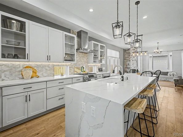 8 S Colorado Boulevard, Denver CO 80246