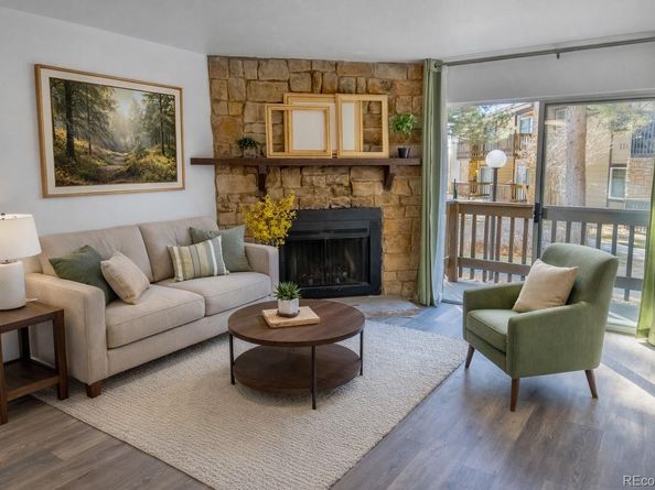 1887 S Pitkin Street A, Aurora CO 80017