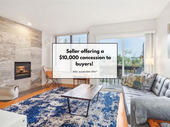 350 Arapahoe Avenue 20, Boulder CO 80302