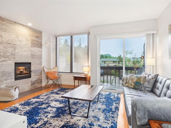 350 Arapahoe Avenue 20, Boulder CO 80302