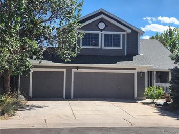 21878 E Powers Drive