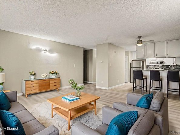 3460 S Poplar Street 104, Denver CO 80224