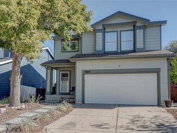 7916 Humboldt Circle