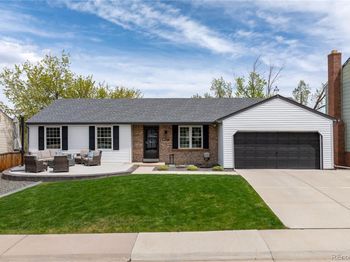 8617 W Fremont Place