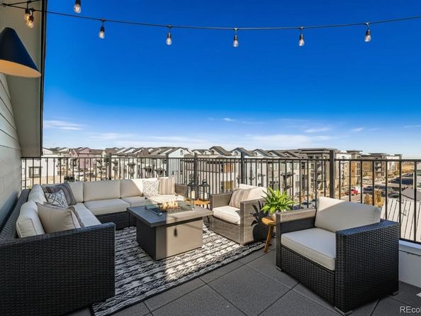1557 Alcott Way, Broomfield CO 80023