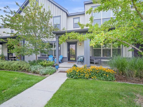 11185 E 25th Avenue, Aurora CO 80010