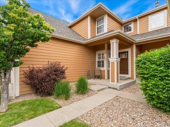 11705 W Stanford Lane